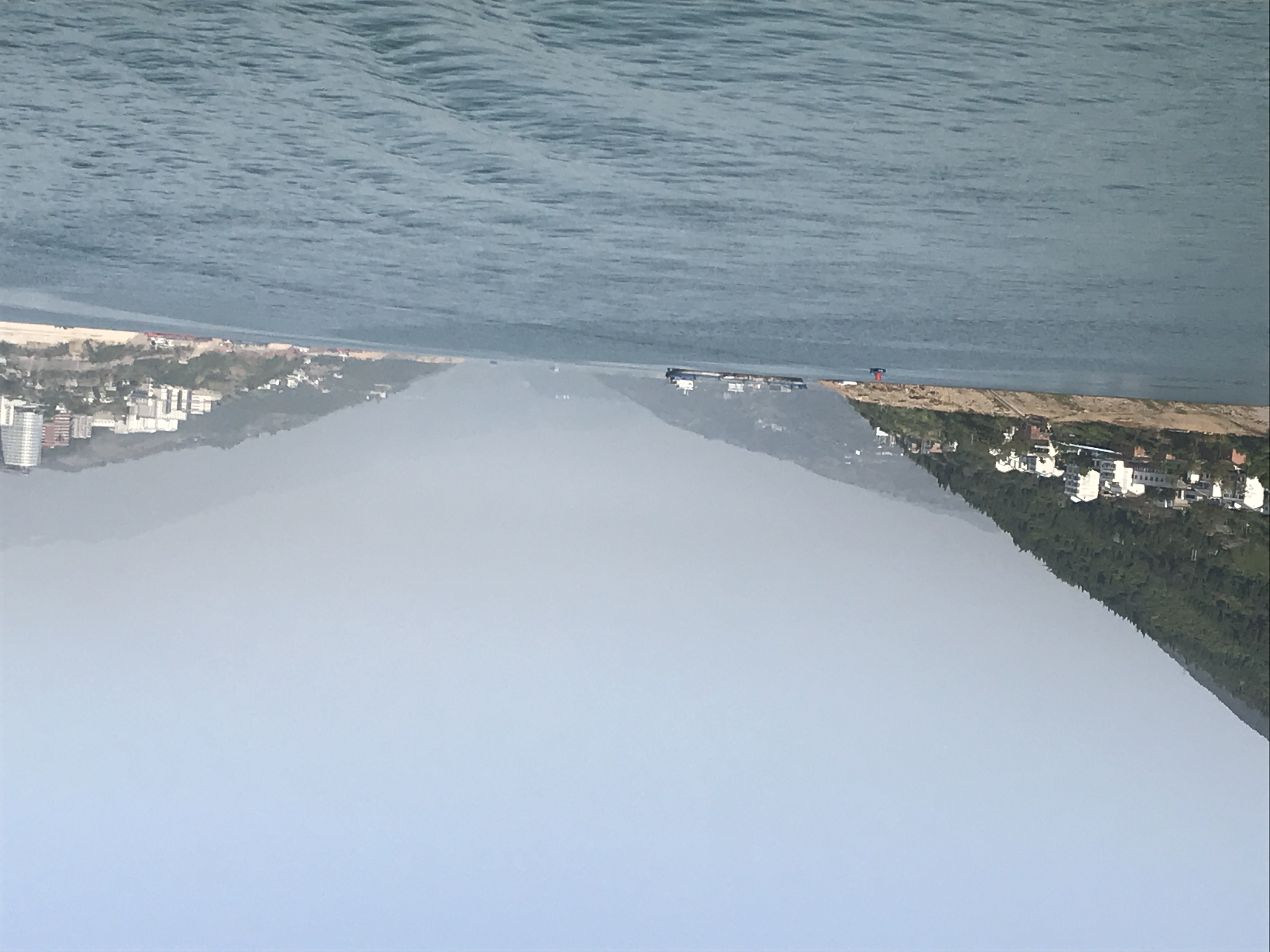 ./2018/03 - Viking China/17 - Three Gorges/IMG_7908.JPG